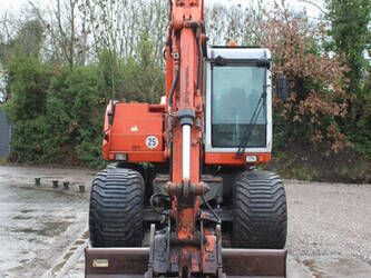 atlas-1304-1393515-44236959