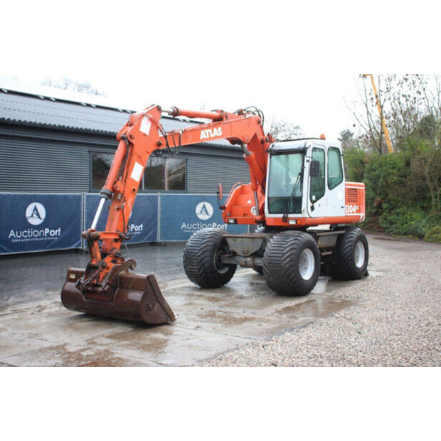 اطلس 1304-44236960