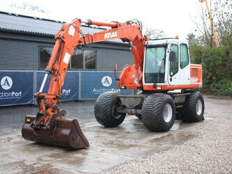 atlas-1304-1393515-44236960