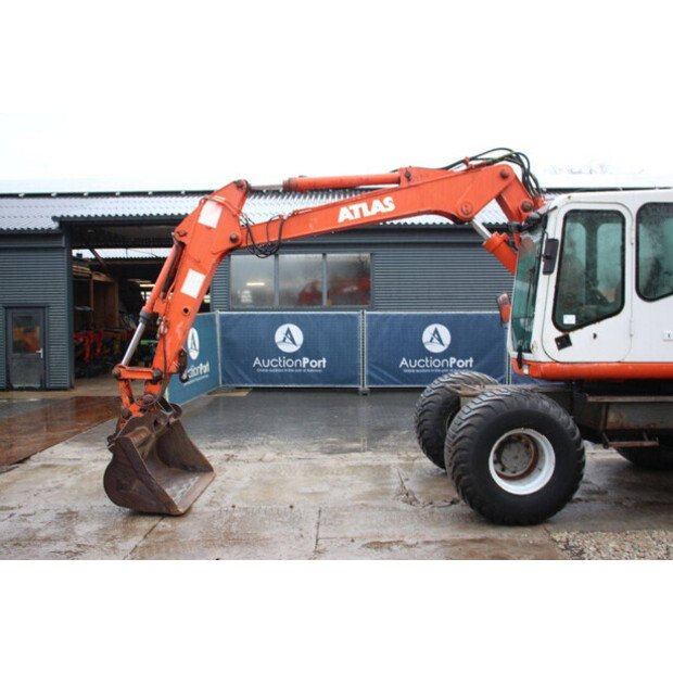 اطلس 1304-44236961