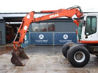 atlas-1304-1393515-44236961