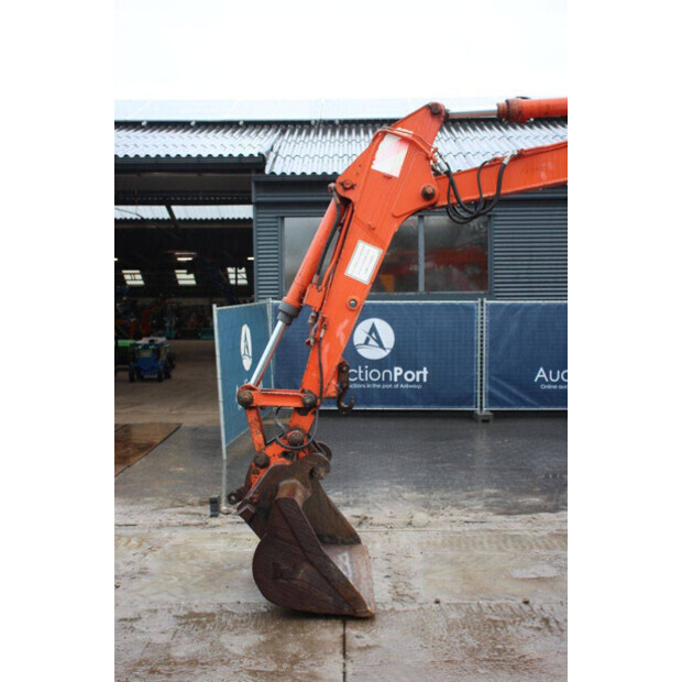 اطلس 1304-44236962