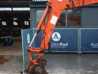 atlas-1304-1393515-44236962