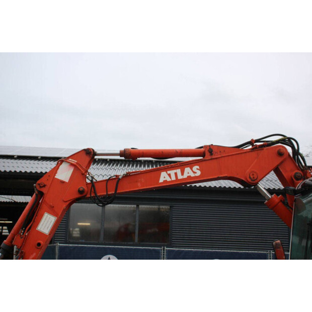 اطلس 1304-44236963