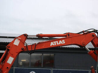 atlas-1304-1393515-44236963