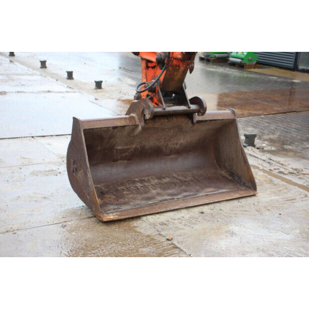 اطلس 1304-44236964