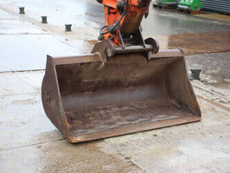 atlas-1304-1393515-44236964