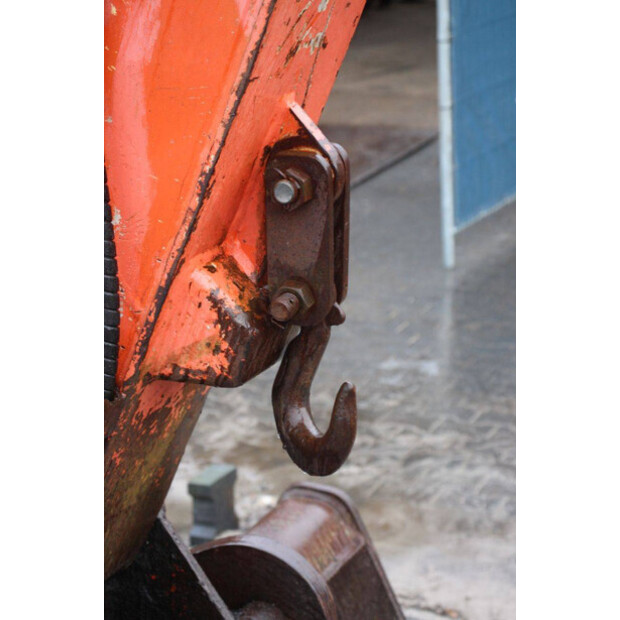 اطلس 1304-44236965