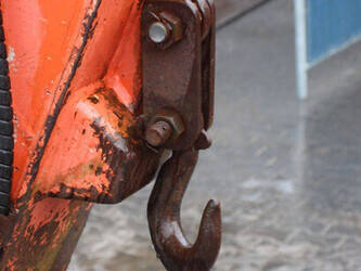 atlas-1304-1393515-44236965