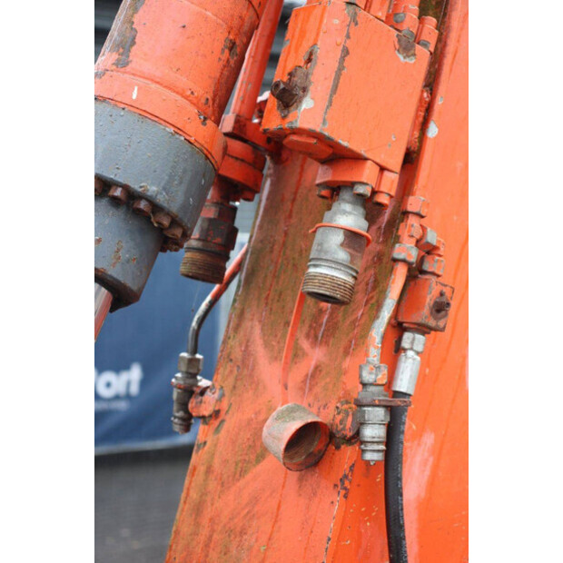 اطلس 1304-44236966