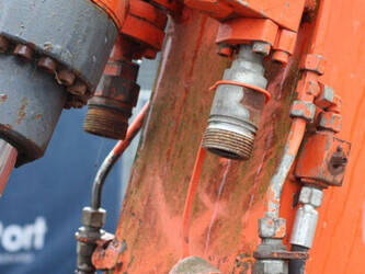 atlas-1304-1393515-44236966