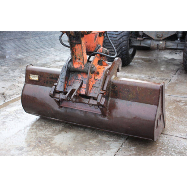 اطلس 1304-44236967