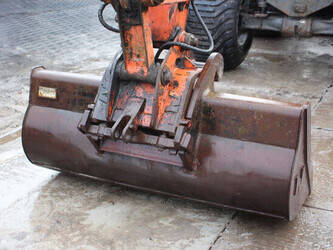 atlas-1304-1393515-44236967