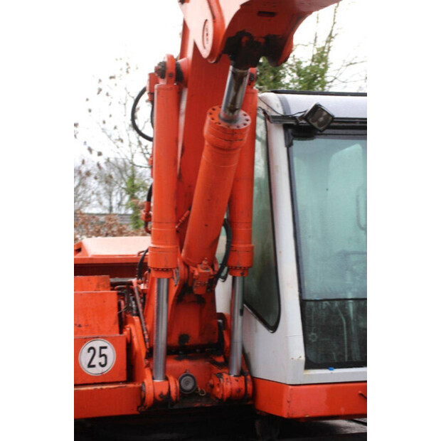 اطلس 1304-44236968