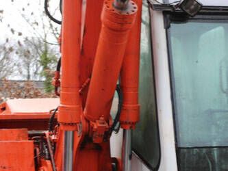 atlas-1304-1393515-44236968