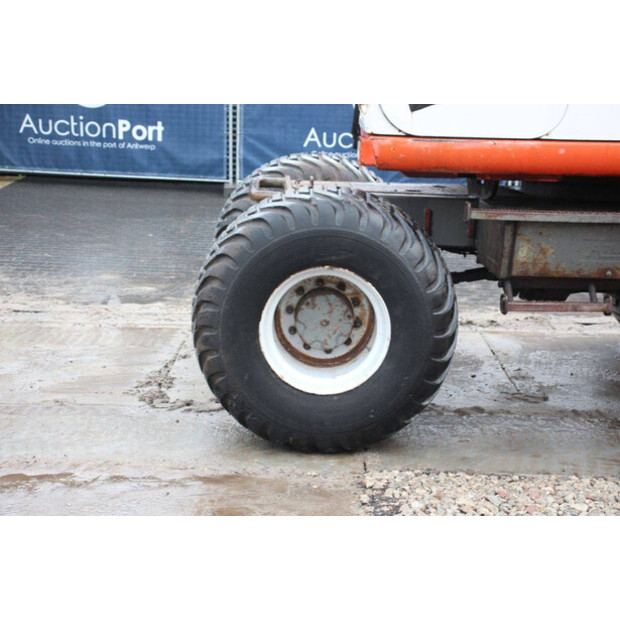 اطلس 1304-44236969