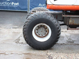 atlas-1304-1393515-44236969