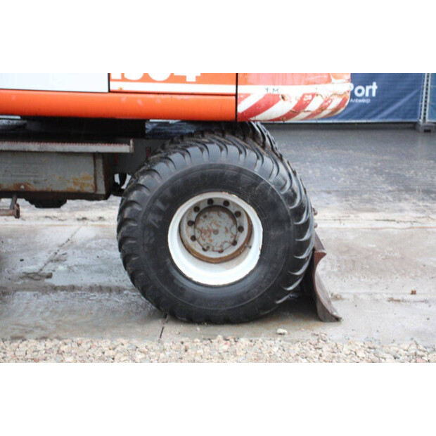 اطلس 1304-44236970