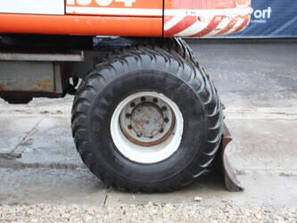 atlas-1304-1393515-44236970