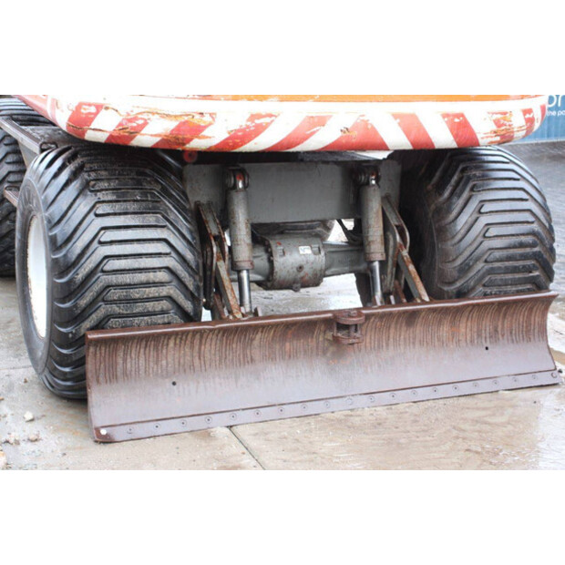 اطلس 1304-44236971