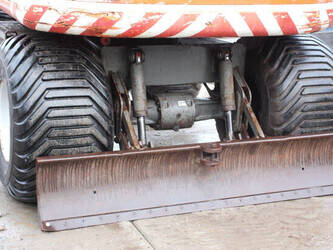 atlas-1304-1393515-44236971