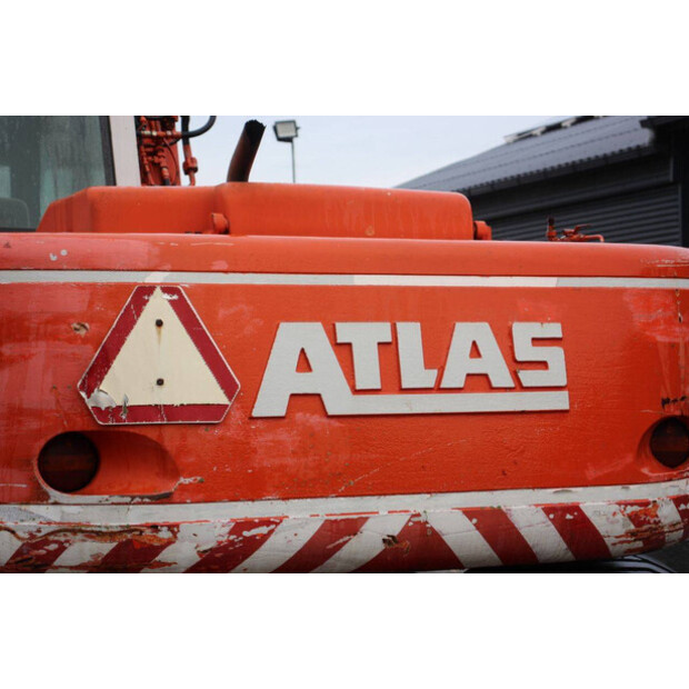 اطلس 1304-44236972