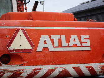 atlas-1304-1393515-44236972