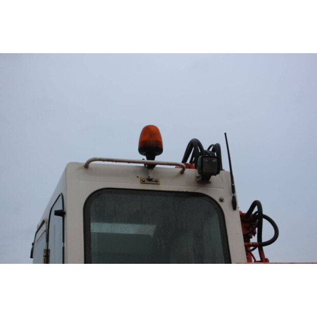 اطلس 1304-44236973