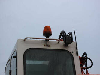 atlas-1304-1393515-44236973