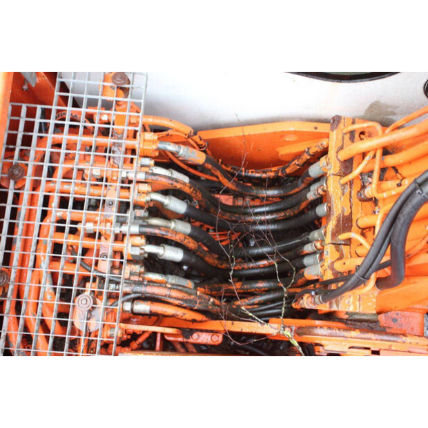 اطلس 1304-44236974