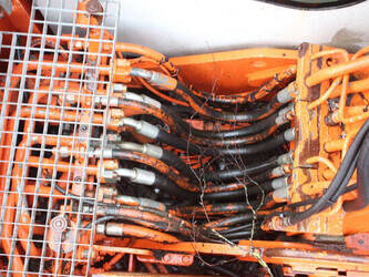 atlas-1304-1393515-44236974