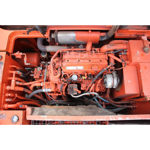 اطلس 1304-44236975