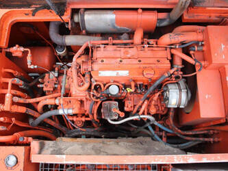 atlas-1304-1393515-44236975