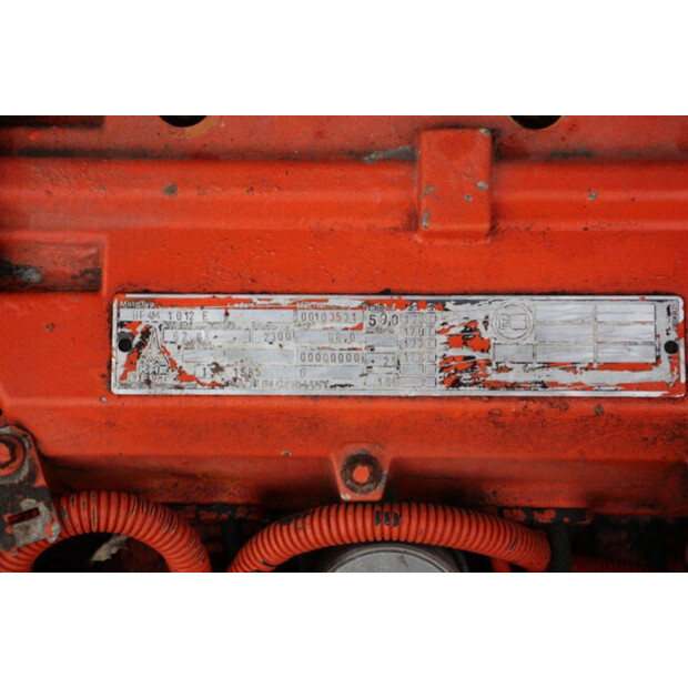 اطلس 1304-44236976