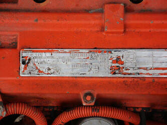 atlas-1304-1393515-44236976