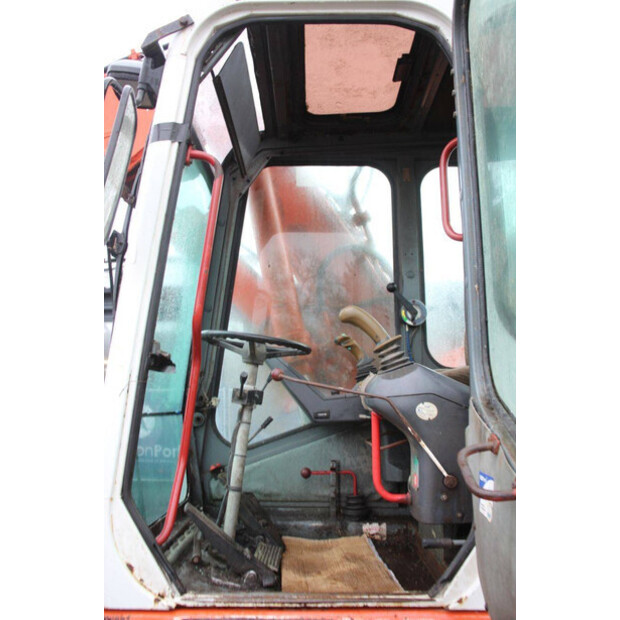 اطلس 1304-44236977