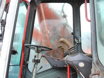 atlas-1304-1393515-44236977