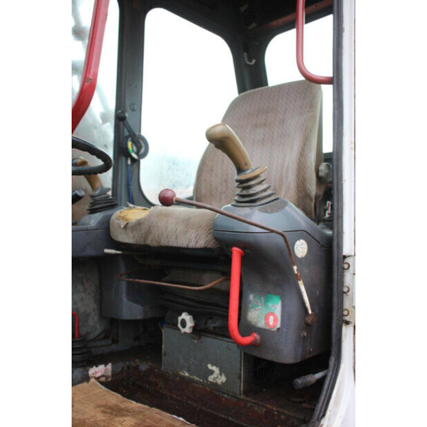 اطلس 1304-44236978