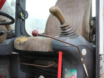 atlas-1304-1393515-44236978