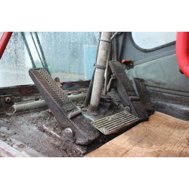 اطلس 1304-44236979