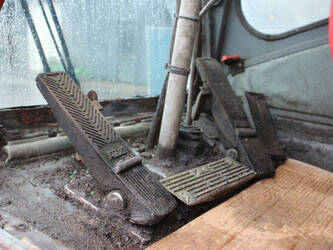 atlas-1304-1393515-44236979