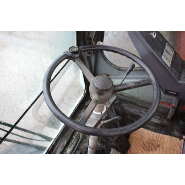 اطلس 1304-44236980