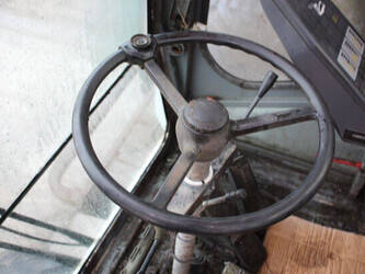 atlas-1304-1393515-44236980