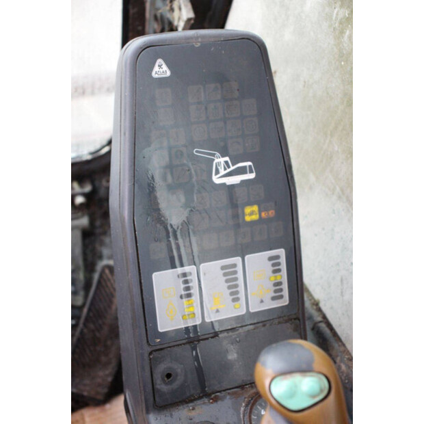 اطلس 1304-44236981