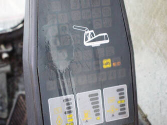 atlas-1304-1393515-44236981