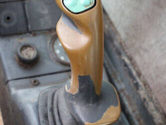 atlas-1304-1393515-44236982