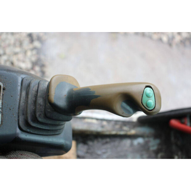 اطلس 1304-44236983