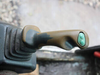 atlas-1304-1393515-44236983