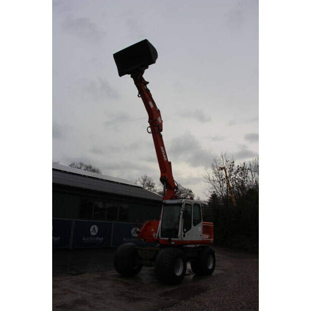 اطلس 1304-44236984