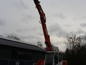 atlas-1304-1393515-44236984